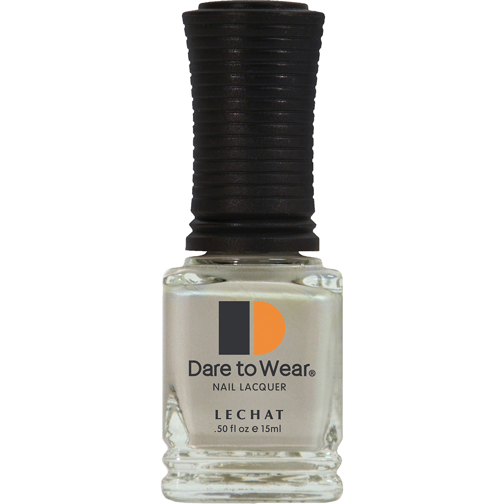 Dare To Wear Nail Polish - DW112 - On Cloud 9